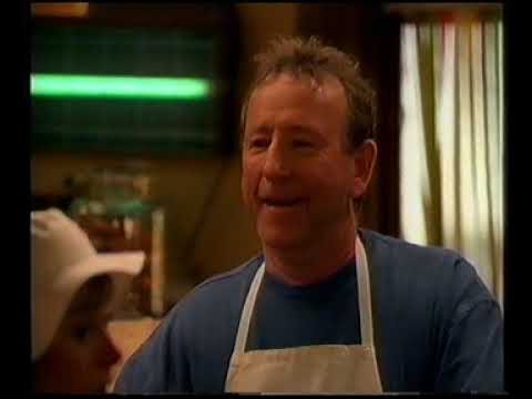 HTV adverts and continuity 1990s