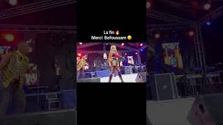 Download lagu Fin de ma performance. Le concert de Krys M ci no mp3