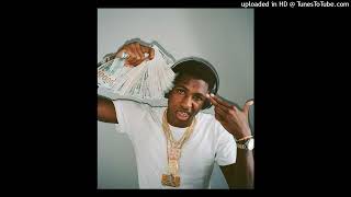 [FREE] NBA Youngboy Type Beat - "Rich As Hell"