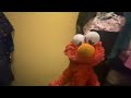 Elmo World Flowers Plants And Trees Intro