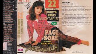 Download lagu Mega Mustika - 22 Dangdut Terbaik Karya Emas Muchtar B ( Full Album ) mp3 Download lagu Mega Mustika - 22 Dangdut Terbaik Karya Emas Muchtar B ( Full Album ) mp3