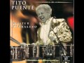 TITO PUENTE   MASTER TIMBALERO   BOOMDIDO