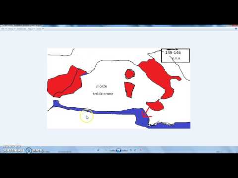 historia. 0dc 1 wojna punicka gosc maatak mateziom