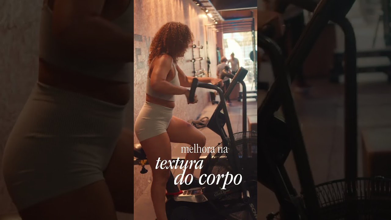 V&iacute;deo 
