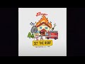 Rae Sremmurd - Set The Roof feat. Lil Jon (Lyrics)