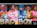 Bad Boy Episode 44 Kp Wa Aquino Zebuu Kp Kipalabrand Pabju Gang