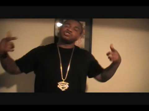 Torch (Of Triple C's) Video Drop CICANA.COM