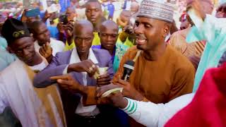 Download lagu AKISCO MALABO   LAMOU MOUFOU mp3