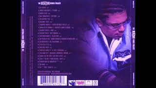 Benzino- Bang Ta Dis (screwed)