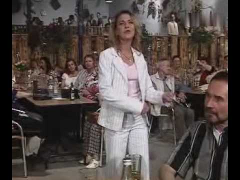 Sandra Weiss - Ich will dich heute staunen seh'n