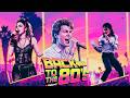 80s Feel Good Hits Playlist Timeless Pop Dance And New Wave Classics