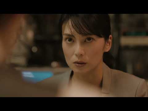 and the other (Galileo)