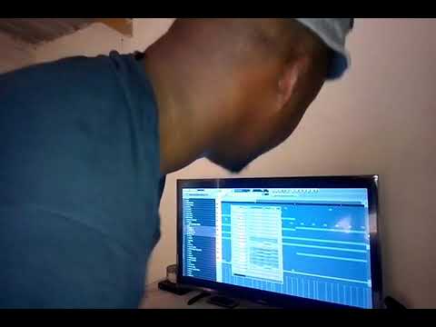Dj SCREW SA Transformation in making