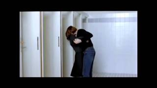 &#39;La Pianiste&#39; / Blonde Redhead - Bipolar