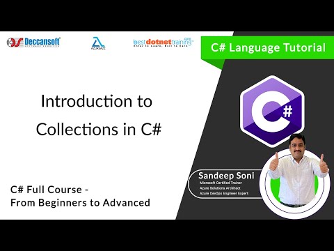 Part 1 How to install Visual Studio 2015 It s Overview and Installation process