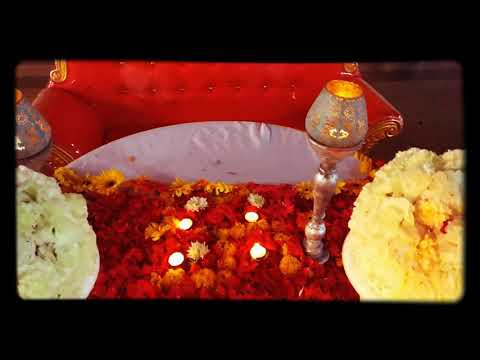 Wedding Decorator portfolio by Deshmukh Events in Pune - Photo 0