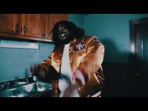 AGame Dee - I'm back  ( Shot By @Dodbh )