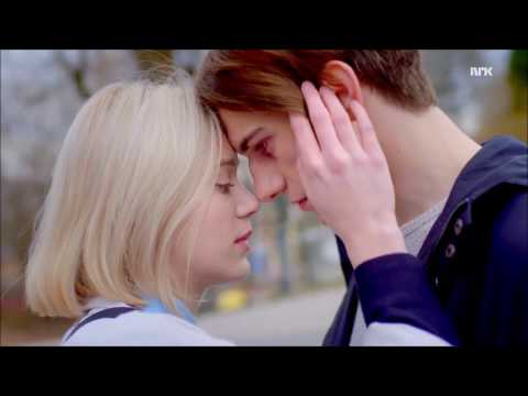 download lagu mp3 mp4 Skam Qartulad 2 Sezoni, download lagu Skam Qartulad 2 Sezoni gratis, unduh video klip Skam Qartulad 2 Sezoni
