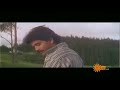 Onamalu Nerpalani Anukunna Kanna Full HD Song Telugu