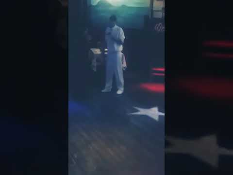 O'ner ~oltre il lavoro~