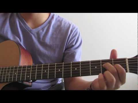 Come On (my Soul) - Rend Collective Experiment