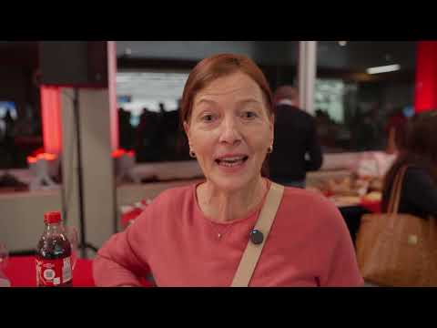 TV Willstätt Sponsorenabend