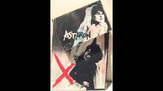 Astaron - Colecting Bones