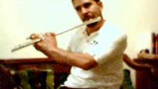 Let me count the ways