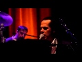 Nick Cave & The Bad Seeds, "Your Funeral...My ...
