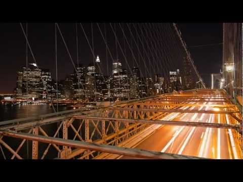 Blackmill - Let It Be   ( Music Video HD )