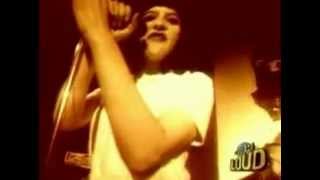 Atari Teenage Riot - Kids Are United (Sham 69)