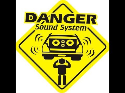 Chucky 22 - Pick-Up Touro FIM do SILÊNCIO