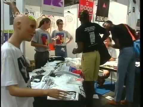 The Puzzle Of HIV