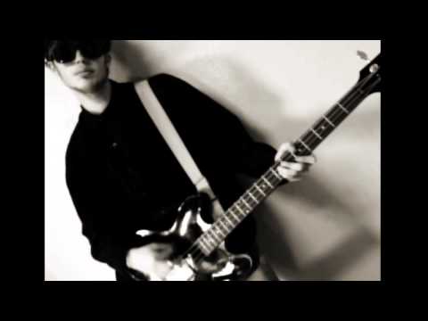 Video thumbnail for Fool For You
