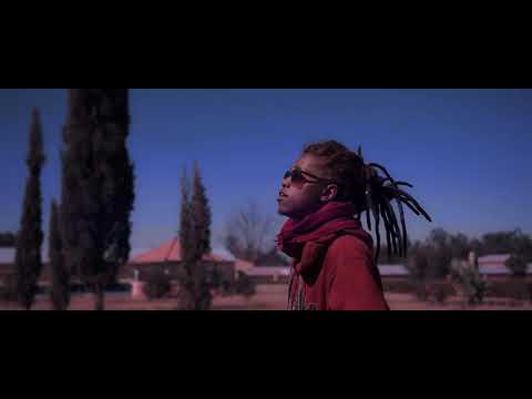 Didow - Désolé ( Clip Officiel )