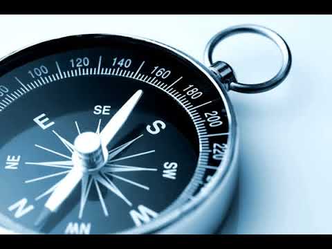 Intars Busulis - Север и юг