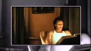 Jon Bon Jovi - Miro a tu ventana