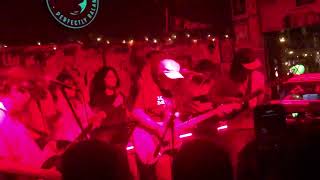 Download lagu Efek Rumah Kaca - Kau dan Aku Menuju Ruang Hampa (Live at Duck Down Bar, Jakarta 20/5/2024) mp3 Download lagu Efek Rumah Kaca - Kau dan Aku Menuju Ruang Hampa (Live at Duck Down Bar, Jakarta 20/5/2024) mp3