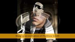 Comienza El Bellaqueo - Daddy Yankee (Original)★REGGAETON 2013★ oficial videoo