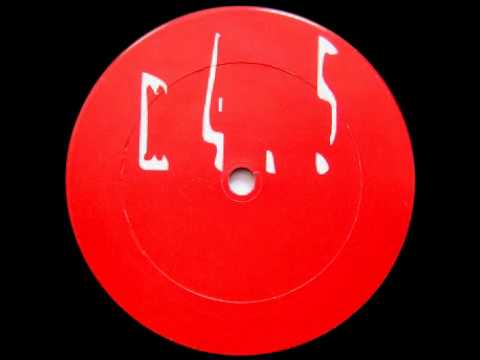 Maurizio - M-4.5 (side a) [full length]