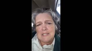 Evicting ''house worms"