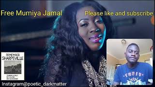 Spice, Vybz Kartel - Conjugal Visit South african 🔥🔥🔥🔥🔥🔥🔥reaction!! flames accent