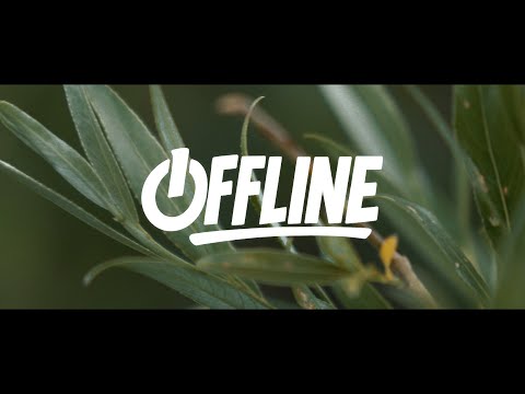 SNA - OFFLINE