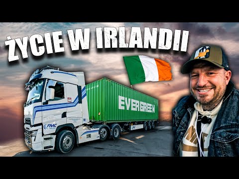 12 penalty points and the end of your driving license 🛑✋