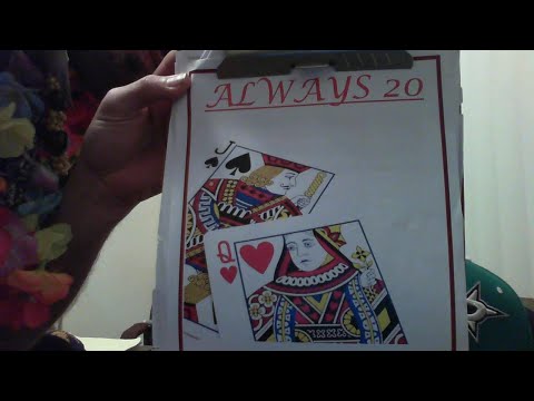 NBA NHL NCAA 12-4-19