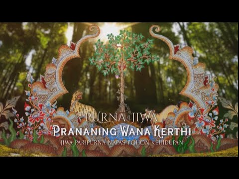 GONG KEBYAR DEWASA DUTA KABUPATEN KLUNGKUNG DAN TABANAN PKB 2021