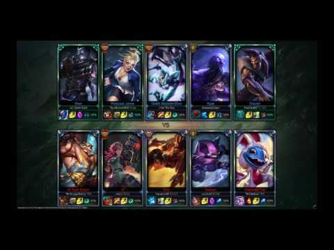 Slice N Dice gaming Live Stream