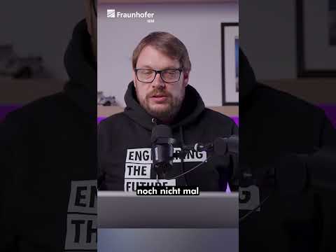 Video Thumbnail: Der größte Nachteil von Spezial-Tools