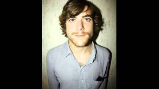 Oooooooooooooooooo (Track 4) - Moshtradamus ( Anthony Green )