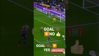 Download lagu https://pin.it/5NvwXk7   #shorts #viral #trending #youtubeshorts mp3